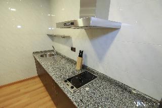 Nanin Playa Hotel Spa