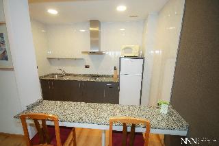 Nanin Playa Hotel Spa