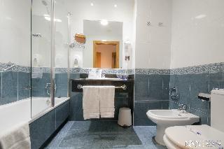 Nanin Playa Hotel Spa