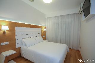 Nanin Playa Hotel Spa