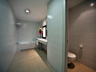 Hotel Arc La Rambla