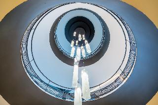 Гостиница Barcelo Aracena
