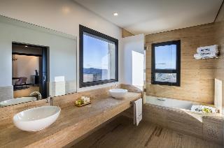 Гостиница Barcelo Aracena