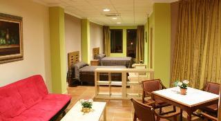 Hotel Banos