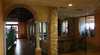 Hotel Banos