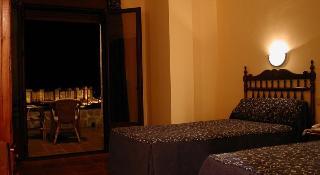 Hotel Banos