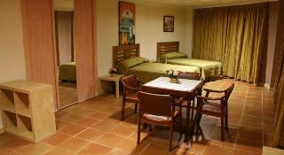 Hotel Banos