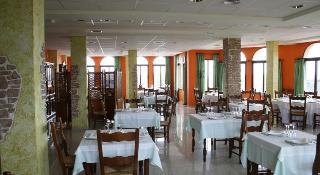Hotel Banos