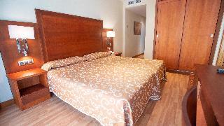 Hotel Moon Dreams CalaBahia