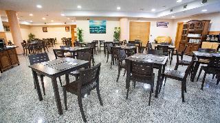 Hotel Moon Dreams CalaBahia