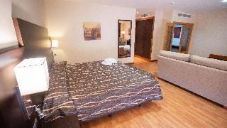 Hotel Moon Dreams CalaBahia