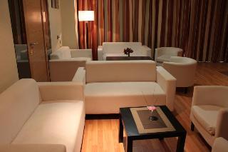 Hotel Moon Dreams CalaBahia