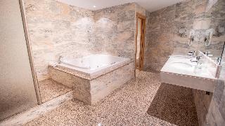 Hotel Moon Dreams CalaBahia