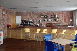 Hotel Moon Dreams CalaBahia