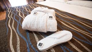 Hotel Moon Dreams CalaBahia
