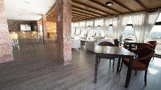 Hotel Moon Dreams CalaBahia
