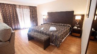 Hotel Moon Dreams CalaBahia