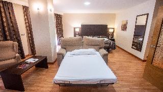 Hotel Moon Dreams CalaBahia