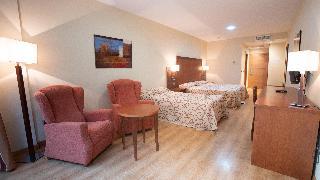 Hotel Moon Dreams CalaBahia