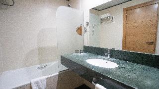 Hotel Moon Dreams CalaBahia
