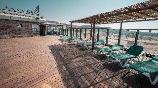 Hotel Moon Dreams CalaBahia