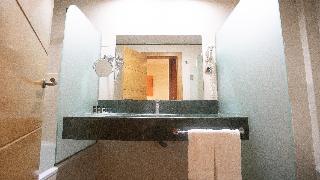 Hotel Moon Dreams CalaBahia