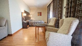 Hotel Moon Dreams CalaBahia