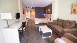 Hotel Moon Dreams CalaBahia
