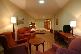 Hotel Moon Dreams CalaBahia