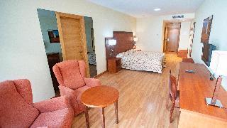 Hotel Moon Dreams CalaBahia