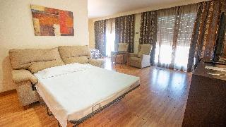 Hotel Moon Dreams CalaBahia