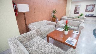 Hotel Moon Dreams CalaBahia