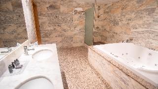 Hotel Moon Dreams CalaBahia