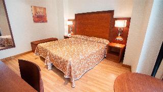 Hotel Moon Dreams CalaBahia