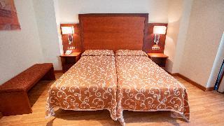 Hotel Moon Dreams CalaBahia