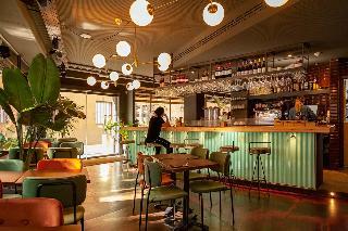 Hotel SIXTIES