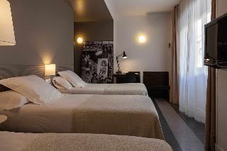 Hotel SIXTIES