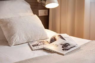 Hotel SIXTIES