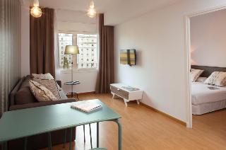 Hotel SIXTIES