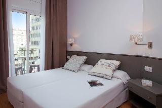 Hotel SIXTIES