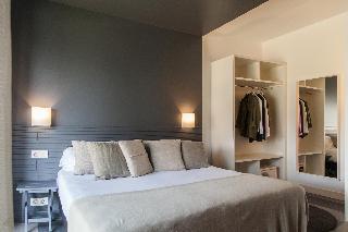 Hotel SIXTIES