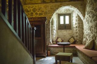 Hotel Dwo Magdalena Convent