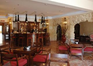 Hotel Dwo Magdalena Convent