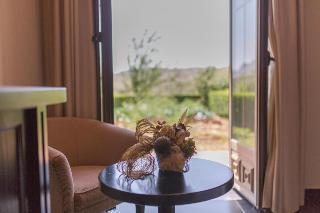 Hotel Dwo Magdalena Convent