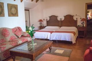 Hotel Dwo Magdalena Convent
