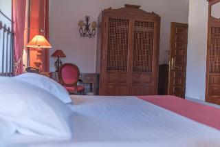 Hotel Dwo Magdalena Convent