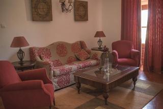 Hotel Dwo Magdalena Convent