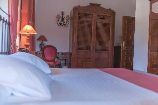 Hotel Dwo Magdalena Convent