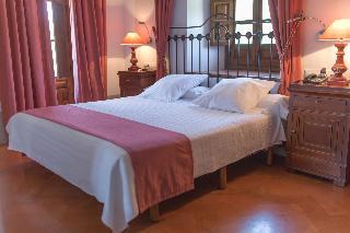 Hotel Dwo Magdalena Convent