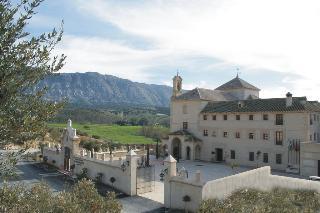 Hotel Dwo Magdalena Convent